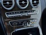 Thumbnail of 2018 Polar White Mercedes-Benz AMG C 43