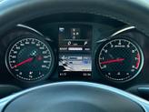 Thumbnail of 2018 Polar White Mercedes-Benz AMG C 43