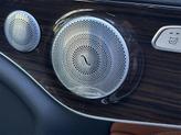 Thumbnail of 2018 Polar White Mercedes-Benz AMG C 43