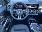 Thumbnail of 2024 Iridium Silver Metallic Mercedes-Benz AMG GLB 35