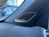 Thumbnail of 2024 Iridium Silver Metallic Mercedes-Benz AMG GLB 35
