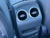 Thumbnail of 2024 Iridium Silver Metallic Mercedes-Benz AMG GLB 35