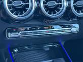 Thumbnail of 2024 Iridium Silver Metallic Mercedes-Benz AMG GLB 35