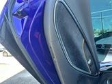 Thumbnail of 2025 Lantana Purple McLaren Artura