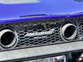 Thumbnail of 2025 Lantana Purple McLaren Artura