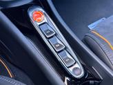 Thumbnail of 2025 Lantana Purple McLaren Artura