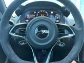 Thumbnail of 2025 Lantana Purple McLaren Artura