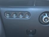 Thumbnail of 2025 Lantana Purple McLaren Artura