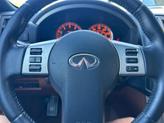 Thumbnail of 2007 Autumn Copper Metallic INFINITI FX35