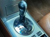 Thumbnail of 2007 Autumn Copper Metallic INFINITI FX35