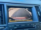 Thumbnail of 2007 Autumn Copper Metallic INFINITI FX35