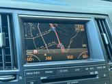 Thumbnail of 2007 Autumn Copper Metallic INFINITI FX35