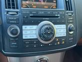 Thumbnail of 2007 Autumn Copper Metallic INFINITI FX35