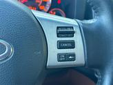 Thumbnail of 2007 Autumn Copper Metallic INFINITI FX35