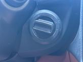Thumbnail of 2007 Autumn Copper Metallic INFINITI FX35