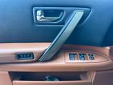 Thumbnail of 2007 Autumn Copper Metallic INFINITI FX35