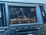 Thumbnail of 2007 Autumn Copper Metallic INFINITI FX35