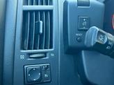 Thumbnail of 2007 Autumn Copper Metallic INFINITI FX35