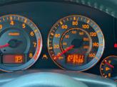 Thumbnail of 2007 Autumn Copper Metallic INFINITI FX35