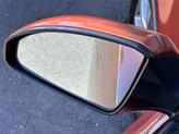 Thumbnail of 2007 Autumn Copper Metallic INFINITI FX35