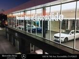 Thumbnail of 2007 Autumn Copper Metallic INFINITI FX35