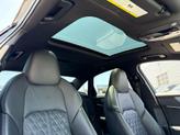 Thumbnail of 2020 Daytona Gray Pearl Audi S6
