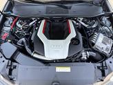 Thumbnail of 2020 Daytona Gray Pearl Audi S6