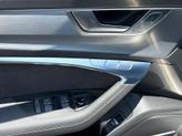 Thumbnail of 2020 Daytona Gray Pearl Audi S6