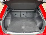 Thumbnail of 2024 Progressive Red Metallic Audi Q3