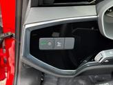 Thumbnail of 2024 Progressive Red Metallic Audi Q3