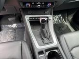 Thumbnail of 2024 Progressive Red Metallic Audi Q3
