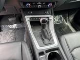 Thumbnail of 2024 Progressive Red Metallic Audi Q3