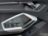 Thumbnail of 2024 Progressive Red Metallic Audi Q3