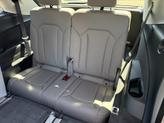 Thumbnail of 2024 Waitomo Blue Metallic Audi Q7