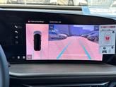Thumbnail of 2025 District Green Metallic Audi Q5