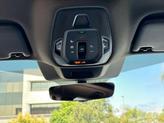 Thumbnail of 2025 District Green Metallic Audi Q5