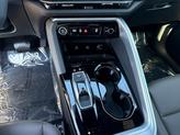 Thumbnail of 2025 District Green Metallic Audi Q5