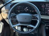 Thumbnail of 2025 District Green Metallic Audi Q5
