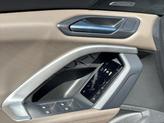 Thumbnail of 2025 District Green Metallic Audi Q5