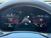 Thumbnail of 2025 District Green Metallic Audi Q5