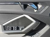 Thumbnail of 2025 Arkona White Audi Q3