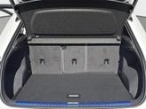 Thumbnail of 2025 Arkona White Audi Q3