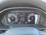 Thumbnail of 2025 Arkona White Audi Q3