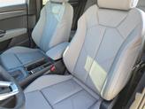 Thumbnail of 2025 Arkona White Audi Q3