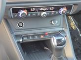 Thumbnail of 2025 Arkona White Audi Q3