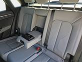 Thumbnail of 2025 Arkona White Audi Q3