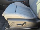 Thumbnail of 2025 Arkona White Audi Q3
