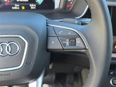 Thumbnail of 2025 Arkona White Audi Q3