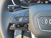 Thumbnail of 2025 Arkona White Audi Q3