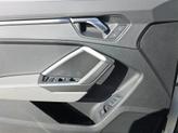 Thumbnail of 2025 Arkona White Audi Q3
